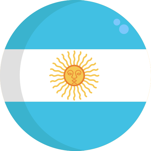 Tarjeta temática inspirada en deportes y casino online con acento latino
