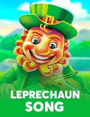 Tarjeta de juego de slots con imagen vibrante y sensación de jackpot