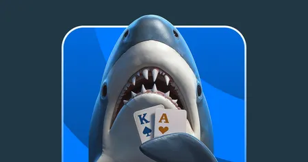 Tarjeta de catálogo con enfoque premium y sensación de juego en vivo